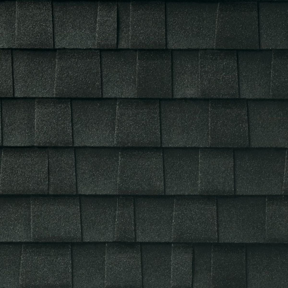 Armour Roofing and Exteriors Images