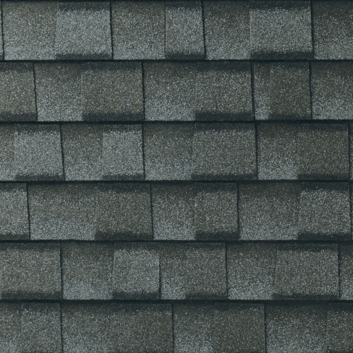 Armour Roofing and Exteriors Images