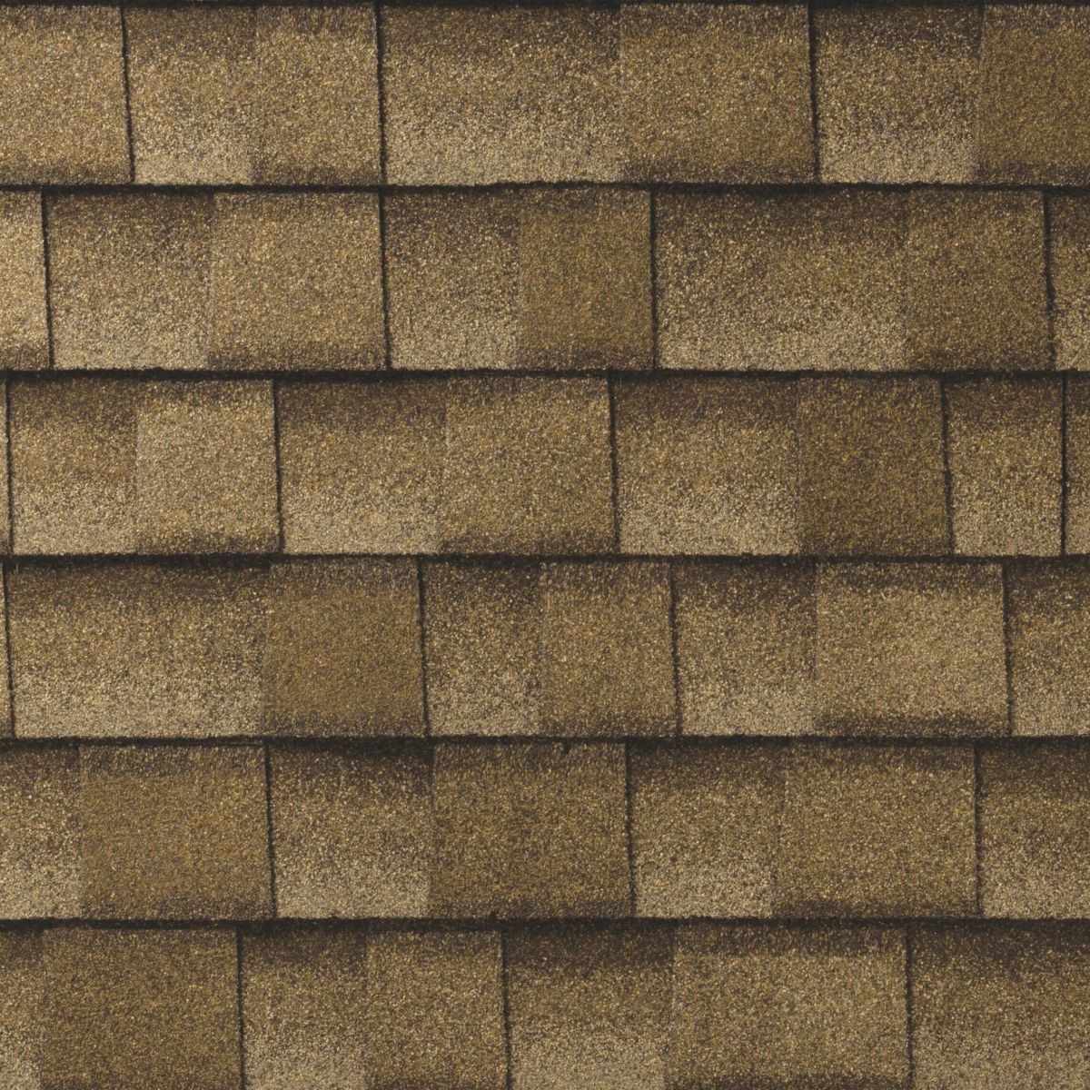 Armour Roofing and Exteriors Images
