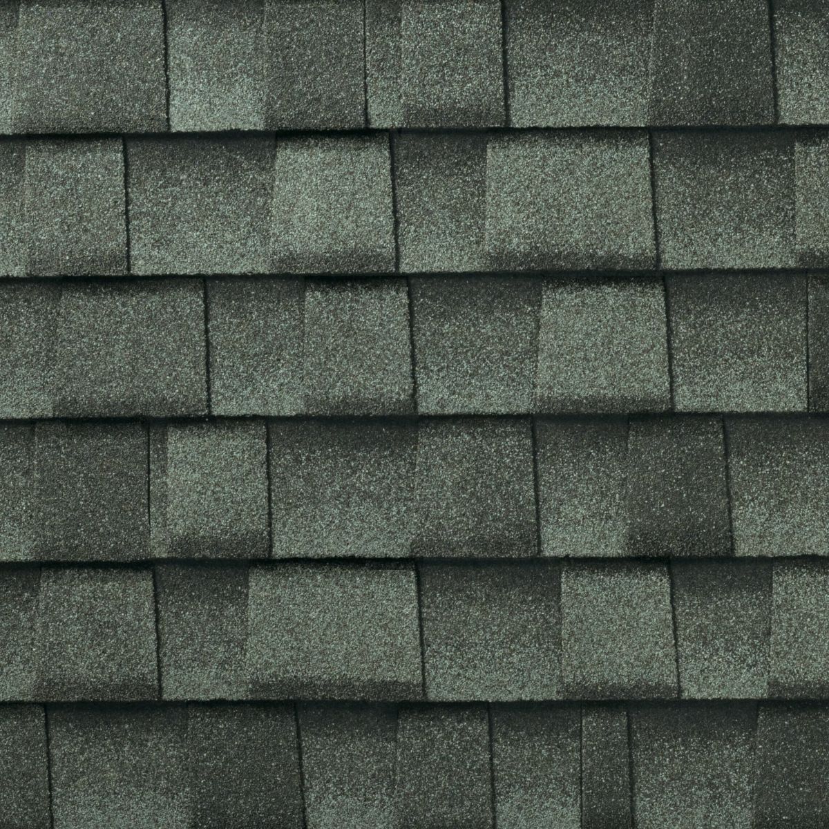 Armour Roofing and Exteriors Images