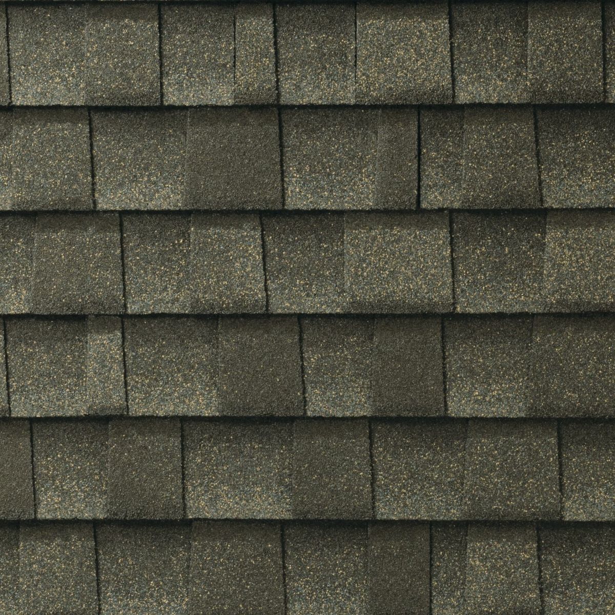Armour Roofing and Exteriors Images