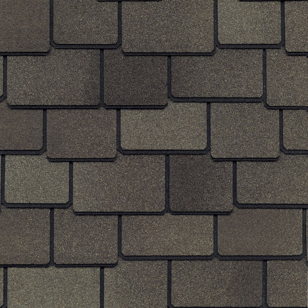 Armour Roofing and Exteriors Images