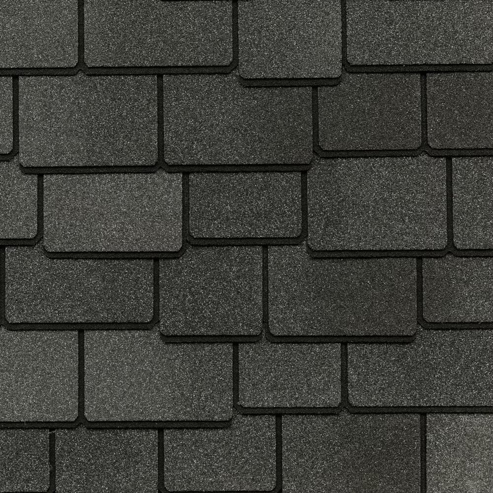 Armour Roofing and Exteriors Images