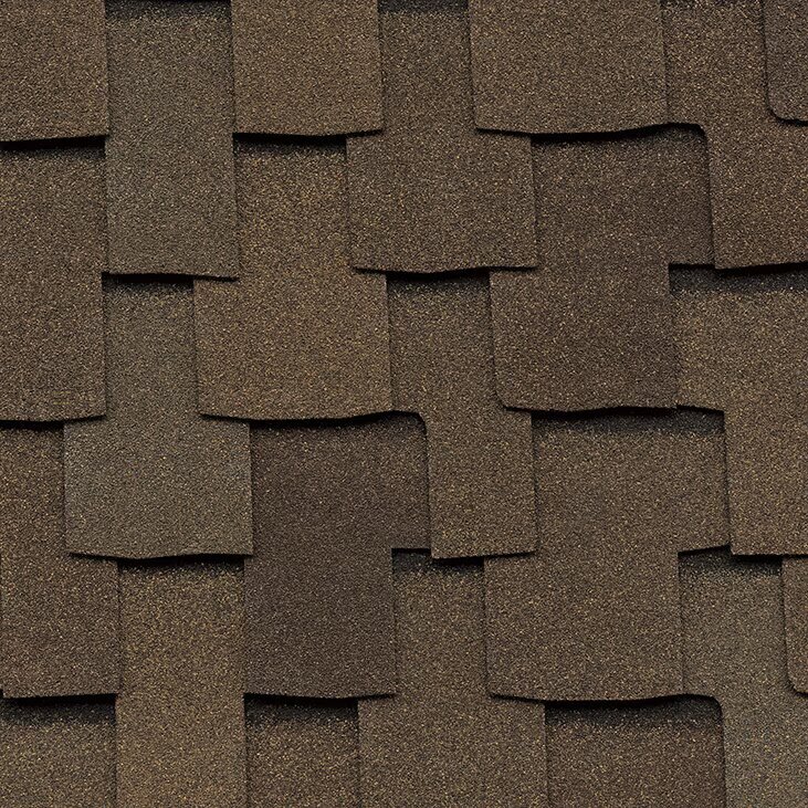 Armour Roofing and Exteriors Images