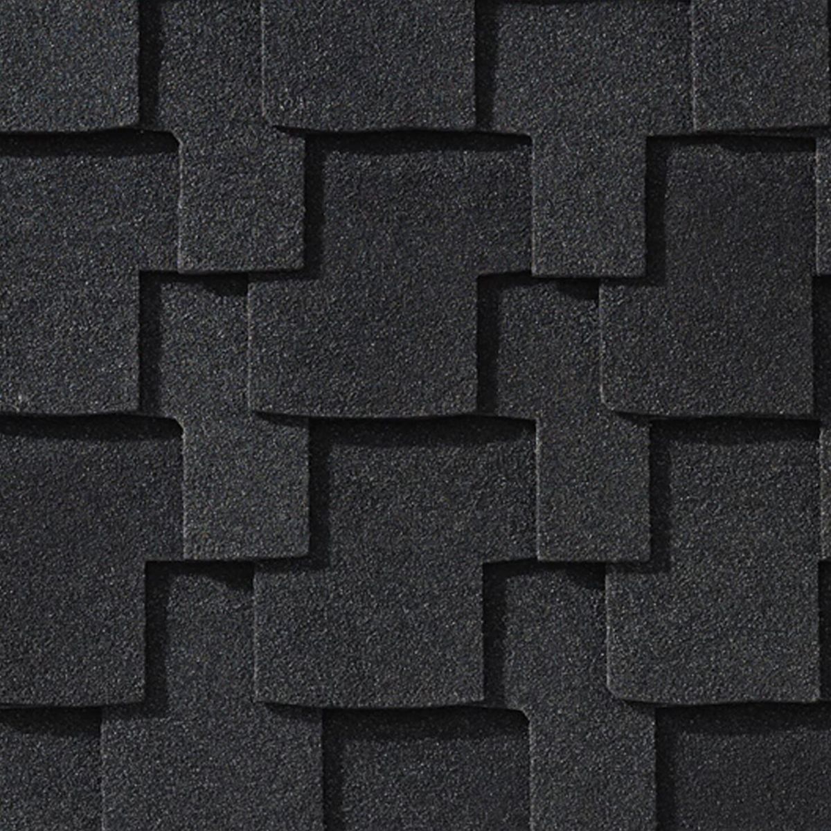 Armour Roofing and Exteriors Images