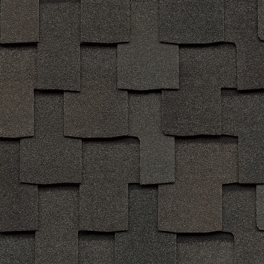 Armour Roofing and Exteriors Images