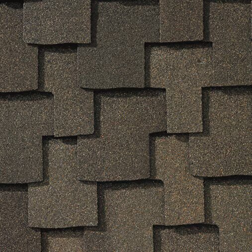 Armour Roofing and Exteriors Images