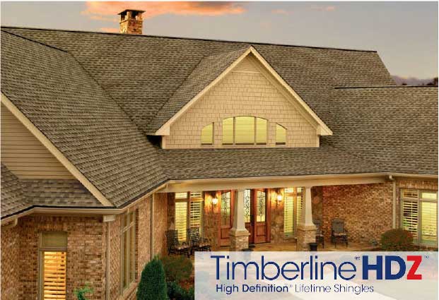 Armour Roofing and ExteriorsImages