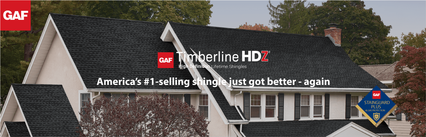 Armour Roofing and ExteriorsImages