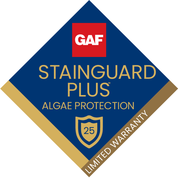 Armour Roofing and ExteriorsImages
