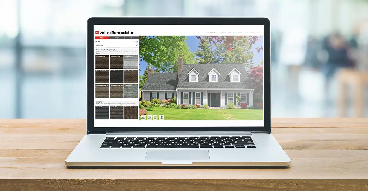 Armour Roofing and ExteriorsImages