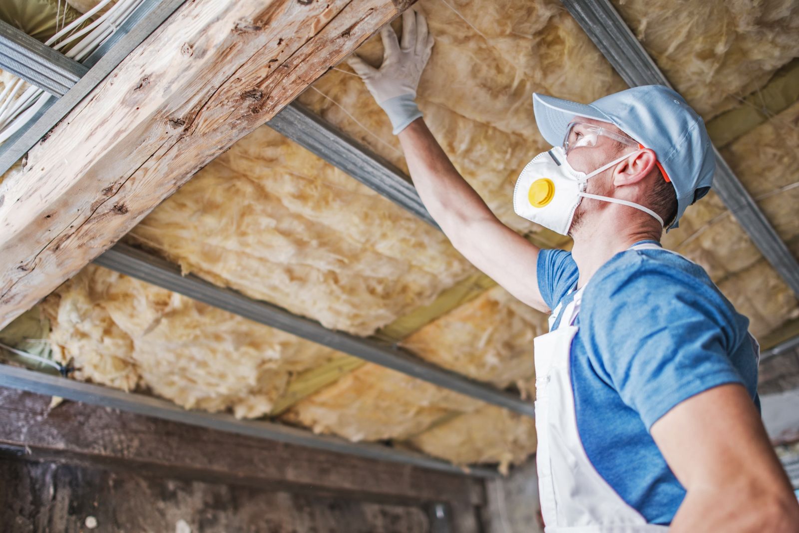 Armour Roofing and Exteriors Images