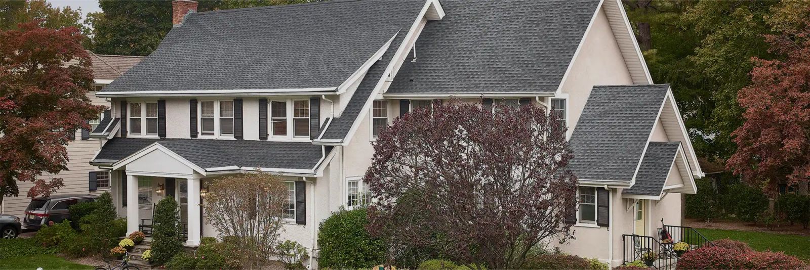 Armour Roofing and ExteriorsImages