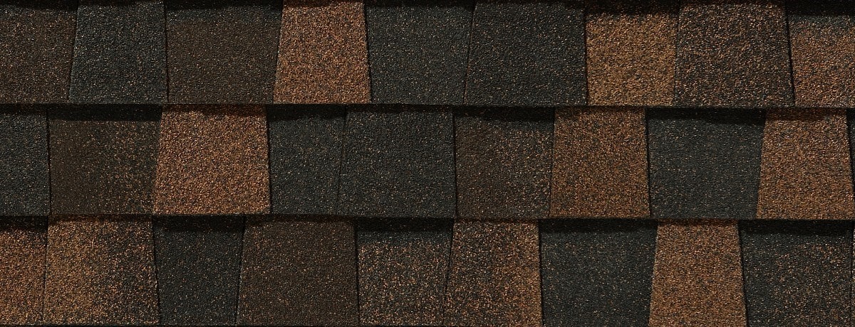 Armour Roofing and Exteriors Images