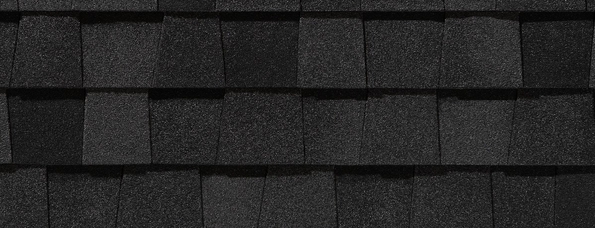 Armour Roofing and Exteriors Images