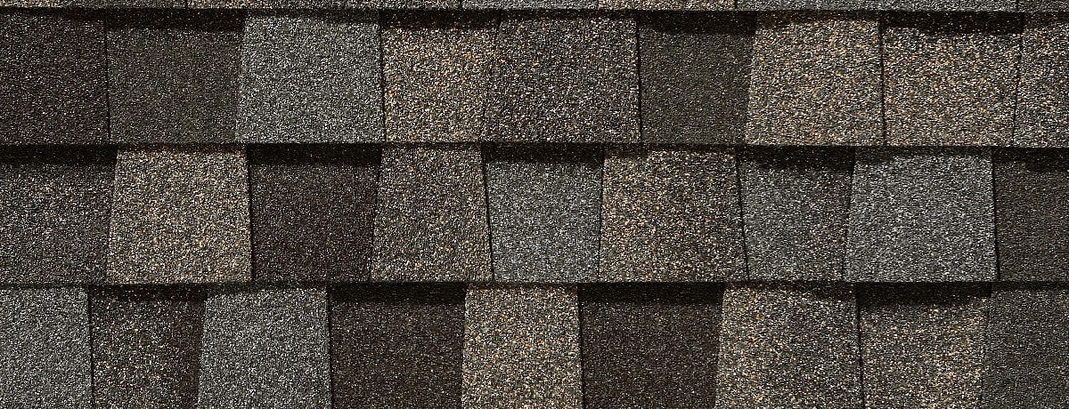 Armour Roofing and Exteriors Images