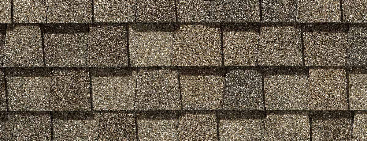 Armour Roofing and Exteriors Images
