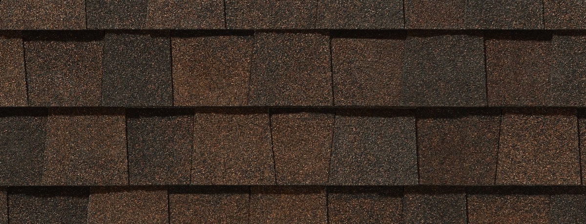 Armour Roofing and Exteriors Images