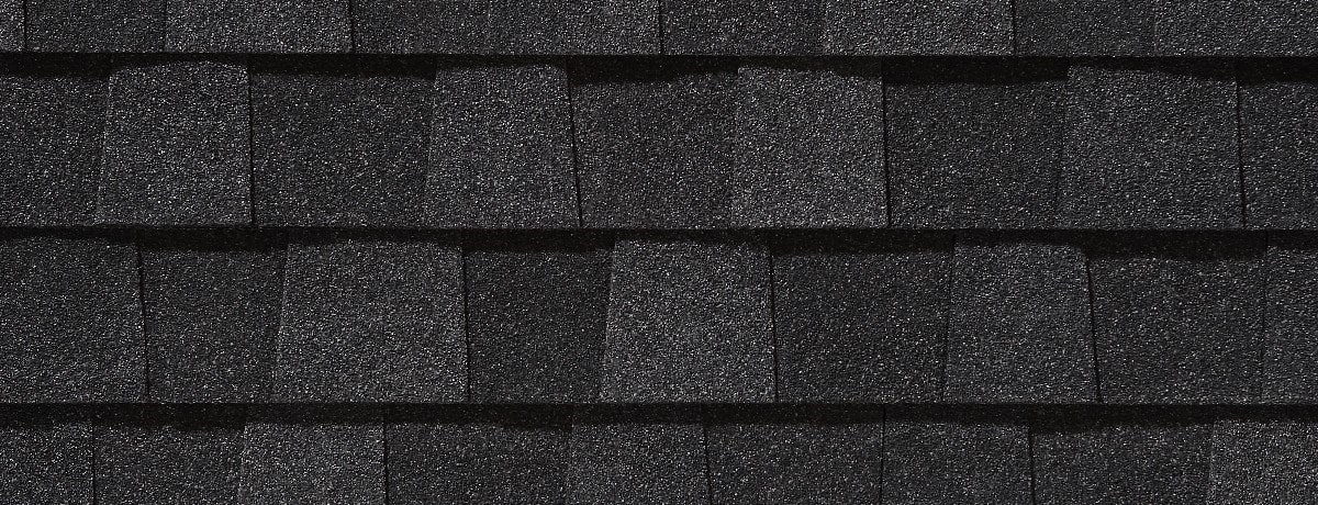 Armour Roofing and Exteriors Images