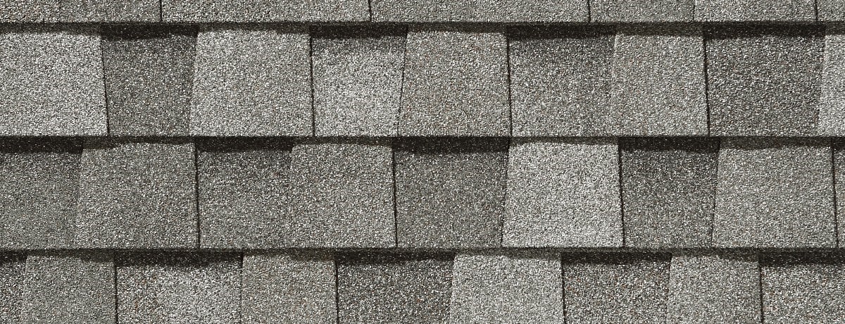 Armour Roofing and Exteriors Images