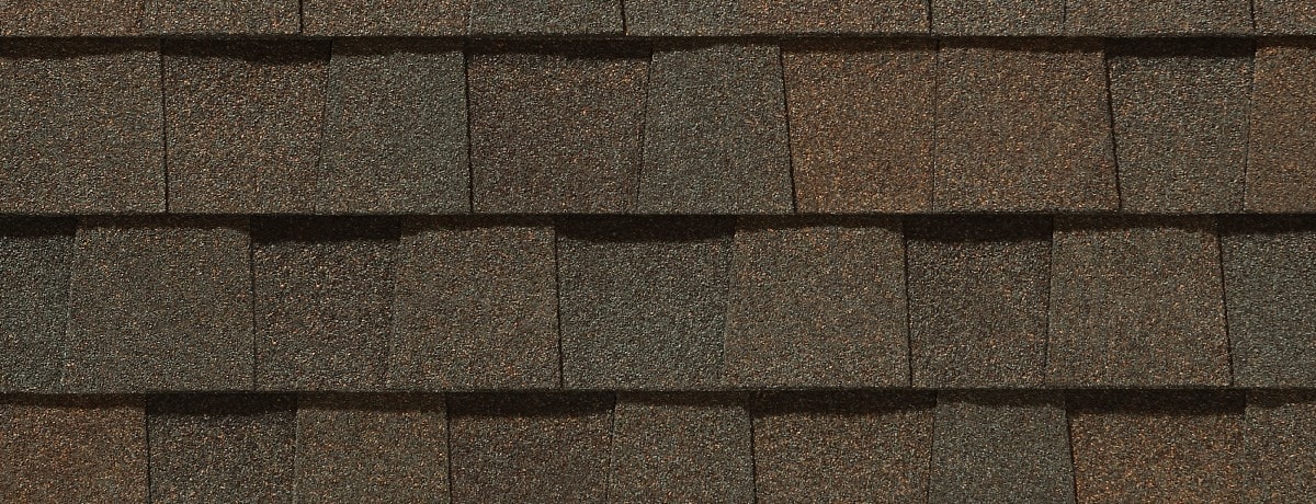 Armour Roofing and Exteriors Images