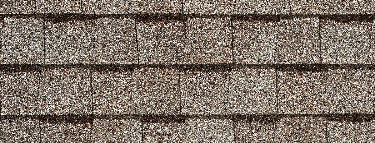 Armour Roofing and Exteriors Images