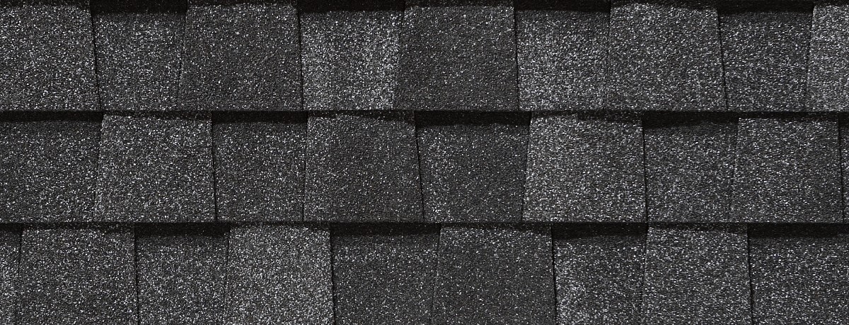 Armour Roofing and Exteriors Images