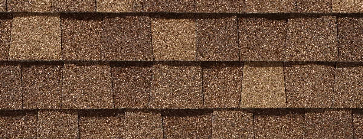 Armour Roofing and Exteriors Images