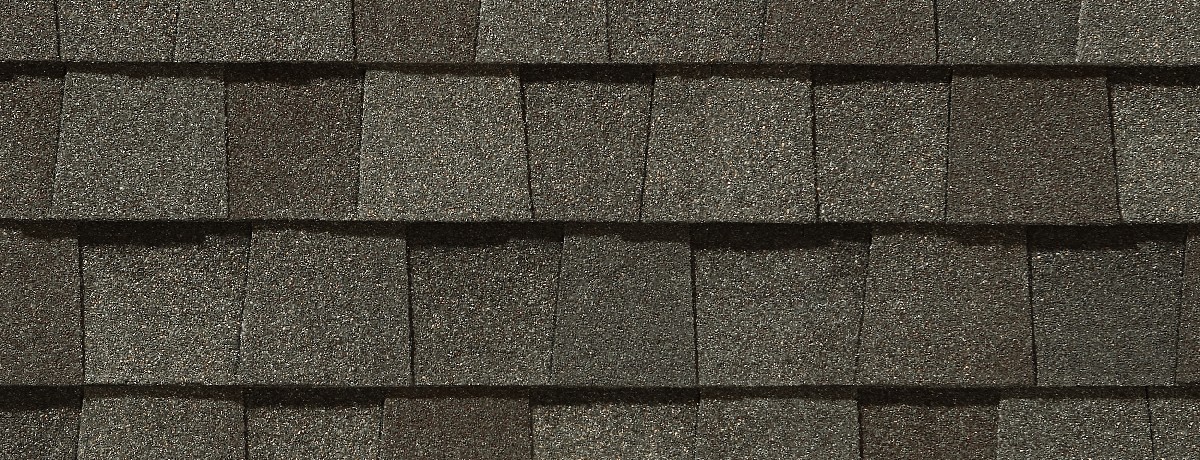 Armour Roofing and Exteriors Images