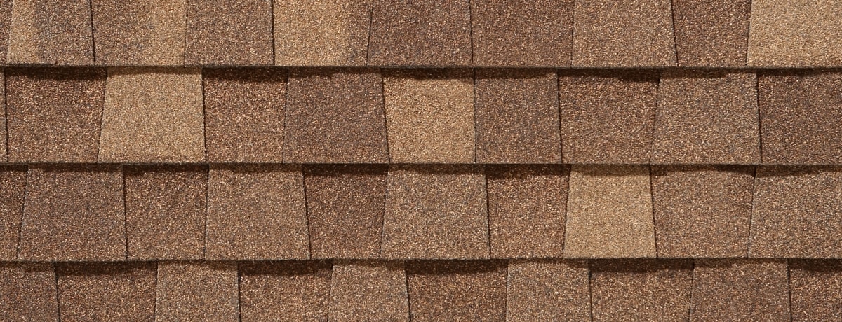 Armour Roofing and Exteriors Images