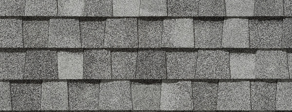 Armour Roofing and Exteriors Images