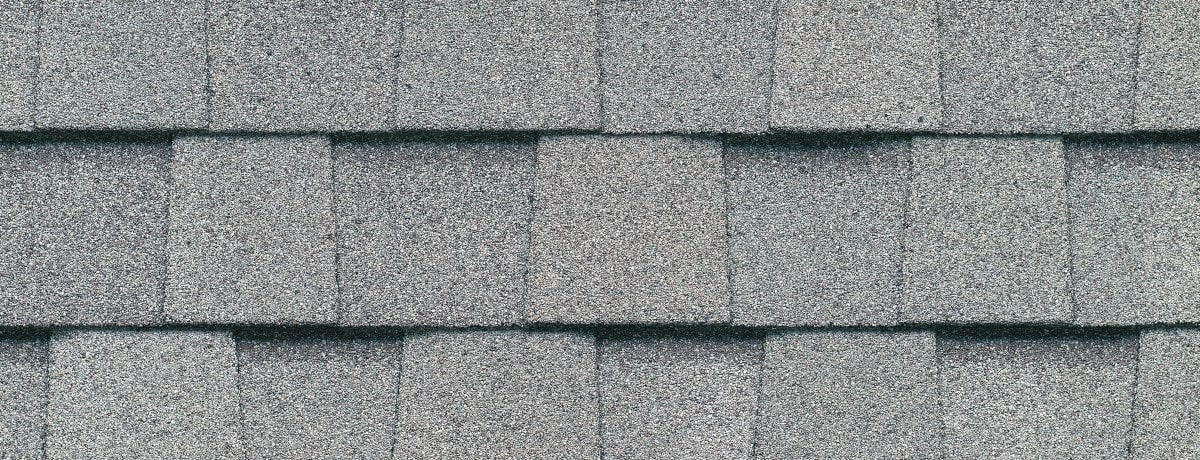 Armour Roofing and Exteriors Images