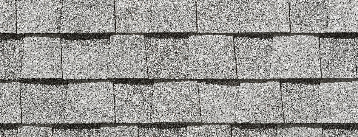 Armour Roofing and Exteriors Images