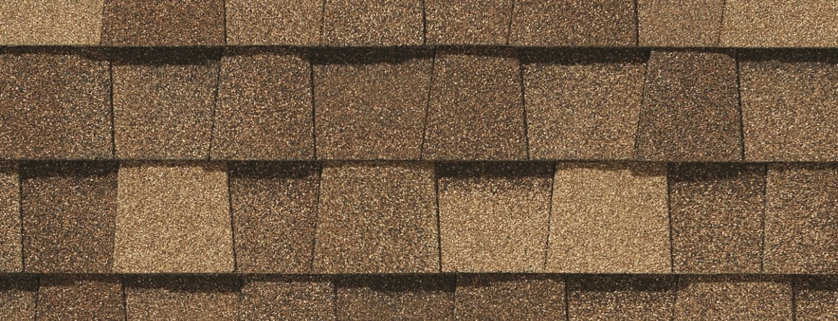 Armour Roofing and Exteriors Images