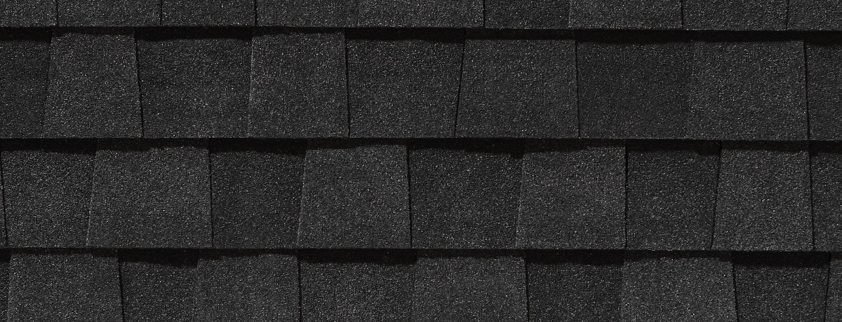 Armour Roofing and Exteriors Images