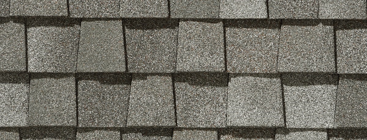 Armour Roofing and Exteriors Images