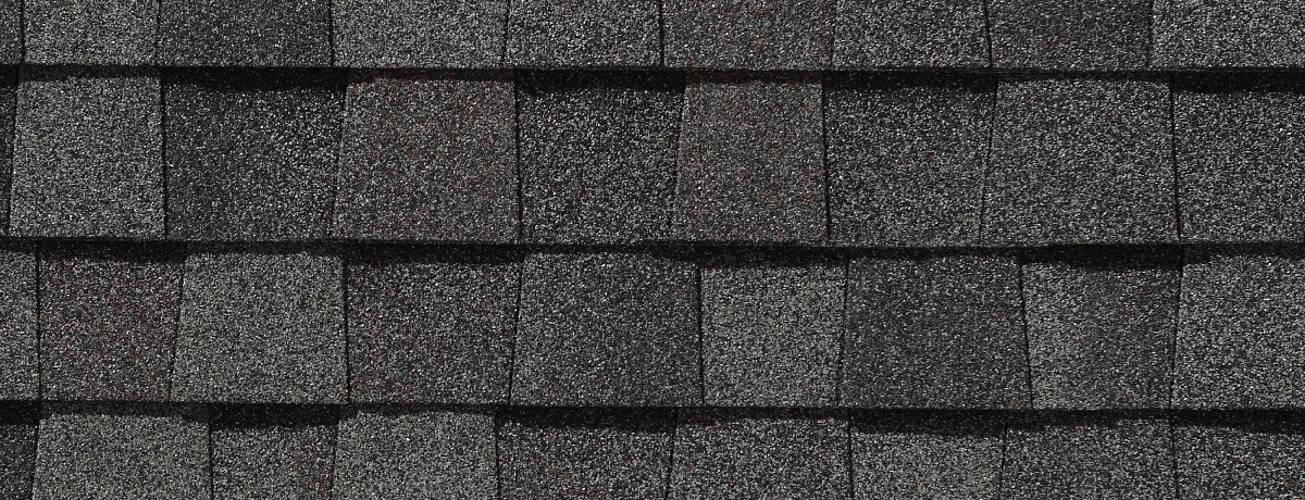 Armour Roofing and Exteriors Images