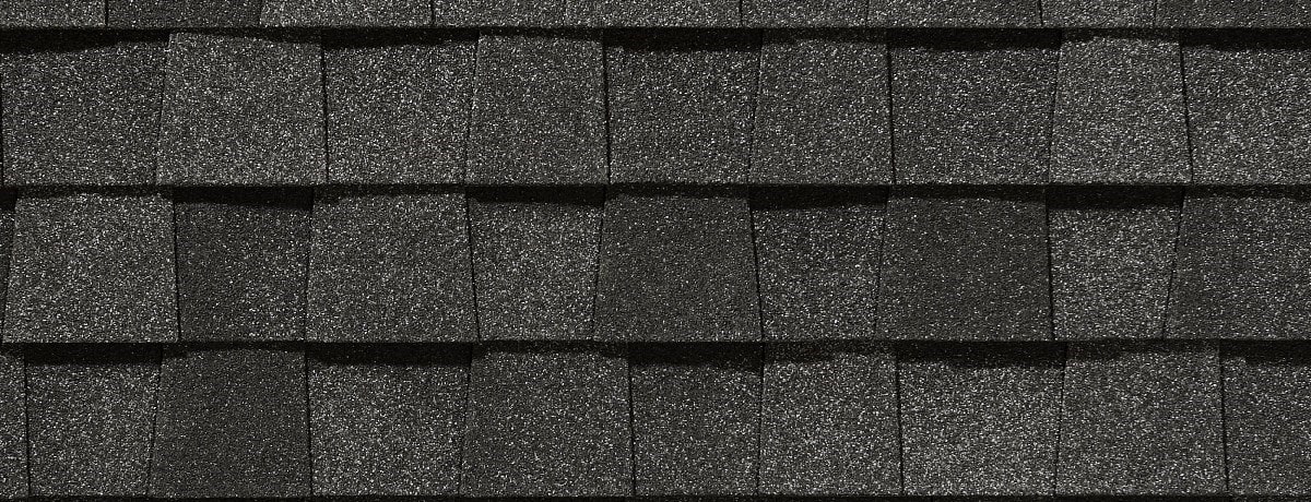 Armour Roofing and Exteriors Images