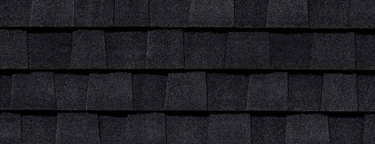 Armour Roofing and Exteriors Images