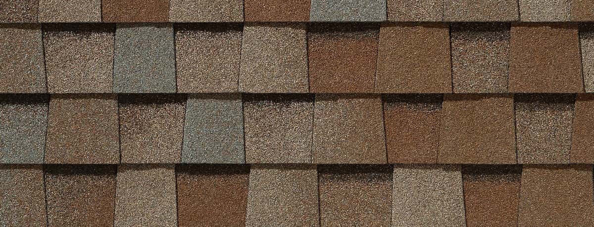 Armour Roofing and Exteriors Images