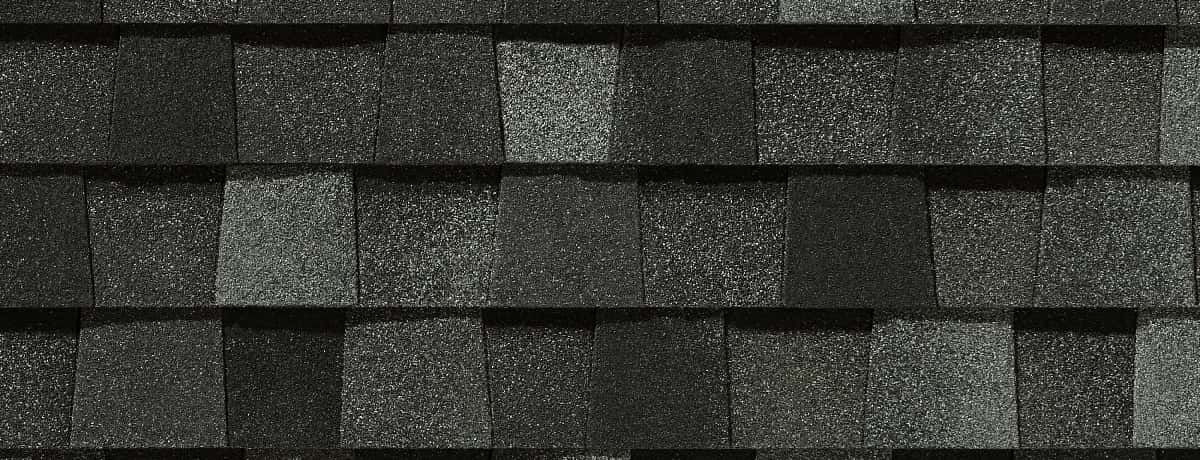 Armour Roofing and Exteriors Images