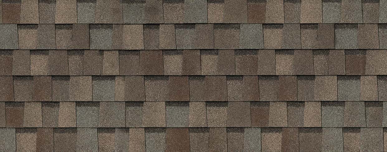 Armour Roofing and Exteriors Images