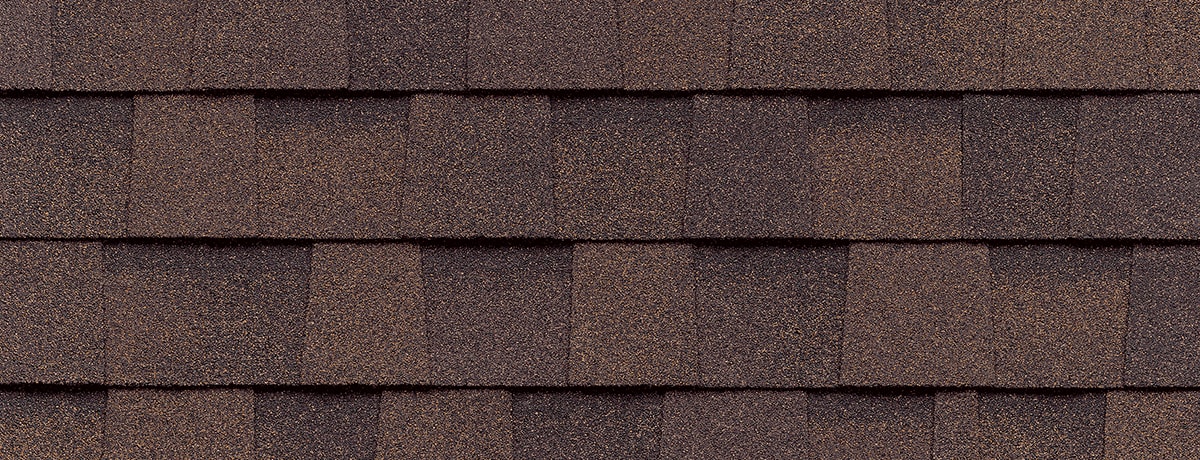 Armour Roofing and Exteriors Images