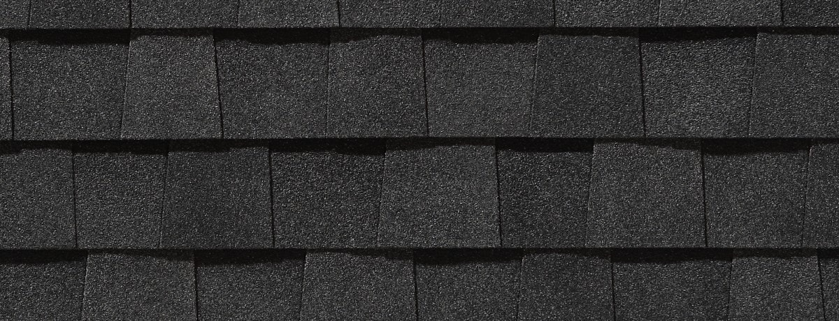 Armour Roofing and Exteriors Images