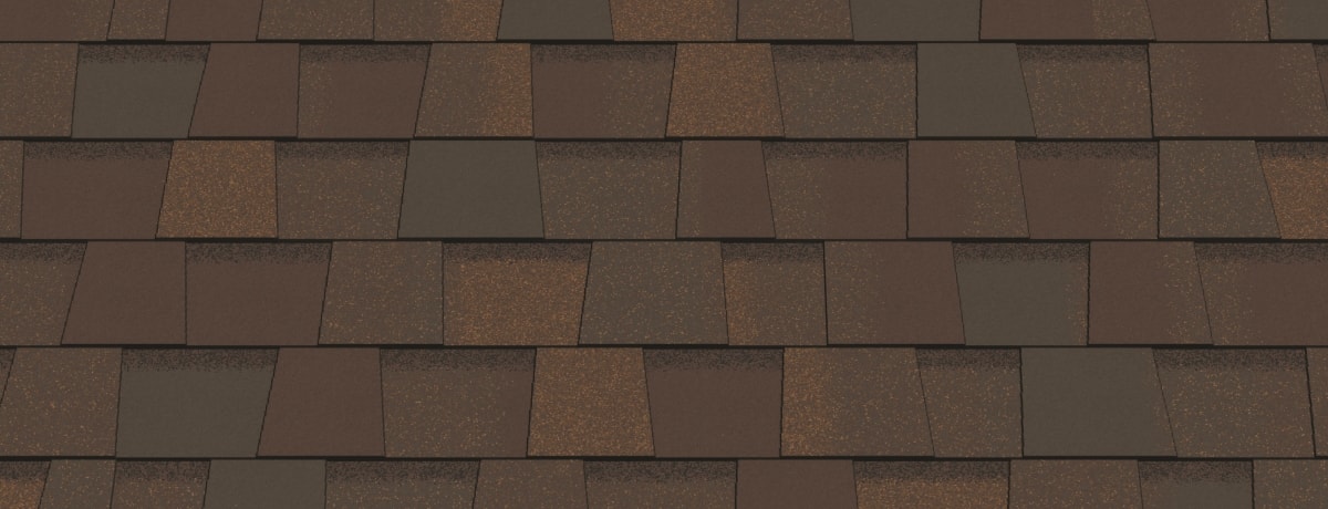 Armour Roofing and Exteriors Images