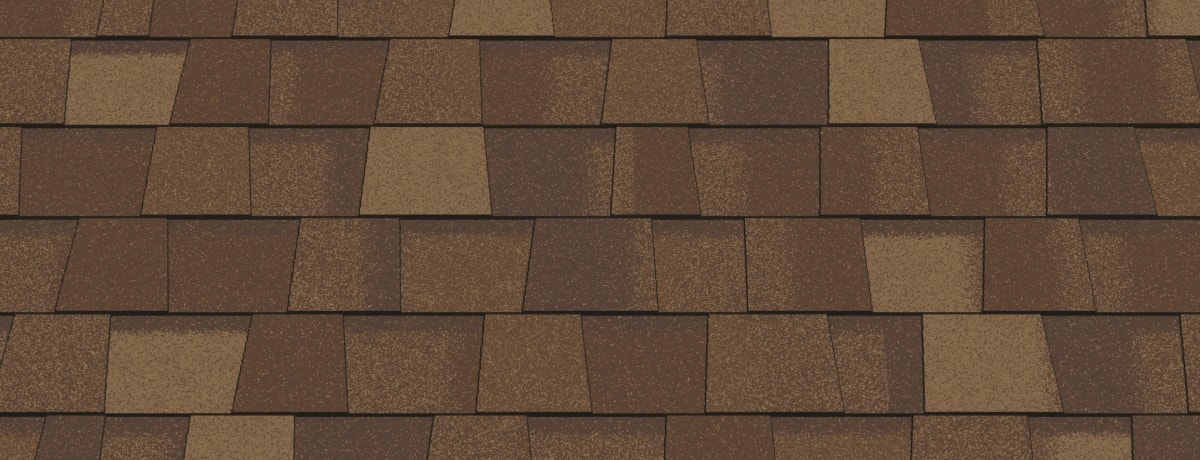Armour Roofing and Exteriors Images