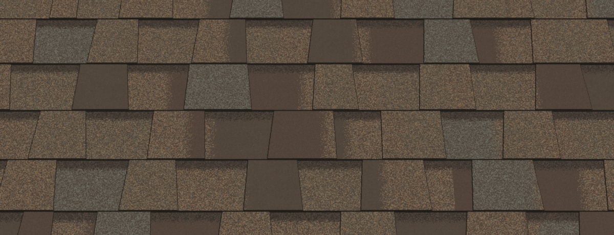 Armour Roofing and Exteriors Images