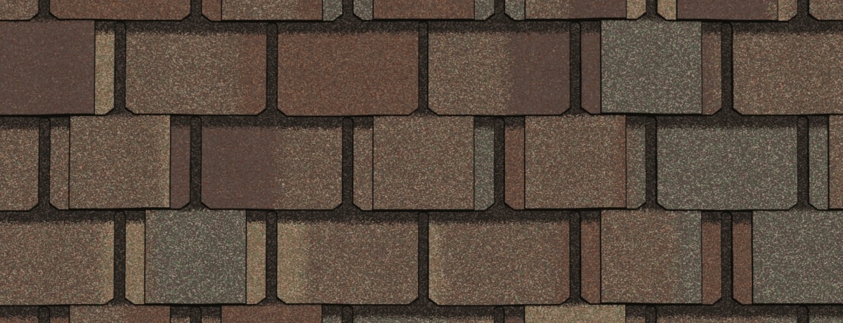 Armour Roofing and Exteriors Images