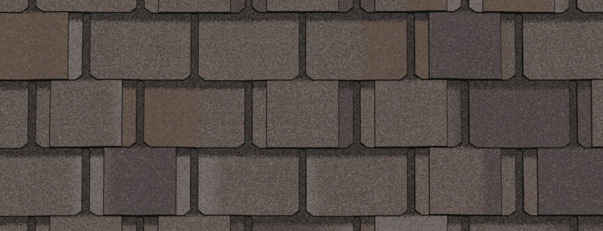Armour Roofing and Exteriors Images