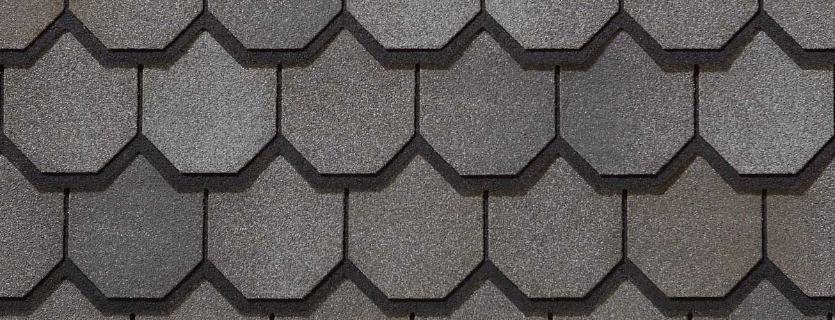Armour Roofing and Exteriors Images